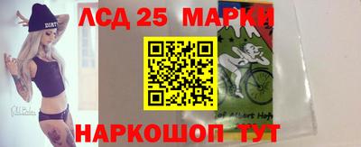 гидра Дубна