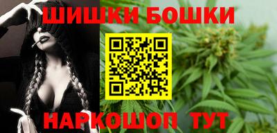 дмт Донецк