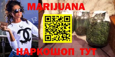 гидра Дубна