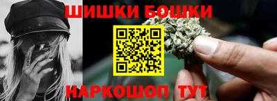 дмт Донецк