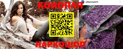 дмт Донецк