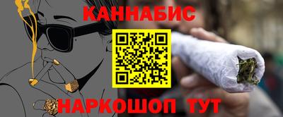 дмт Донецк